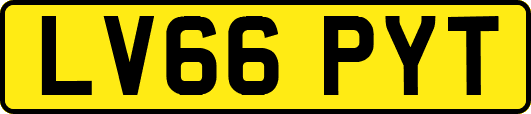 LV66PYT