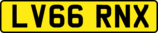 LV66RNX