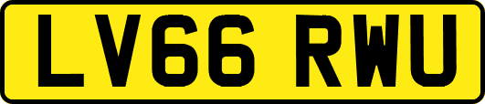 LV66RWU