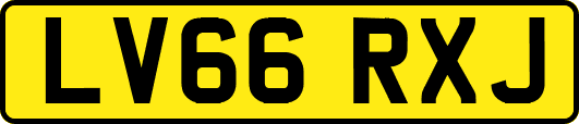 LV66RXJ