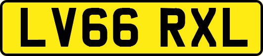 LV66RXL