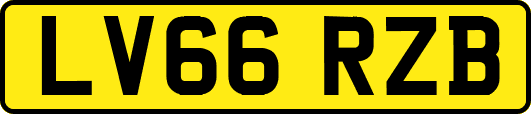 LV66RZB