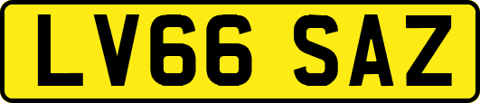 LV66SAZ