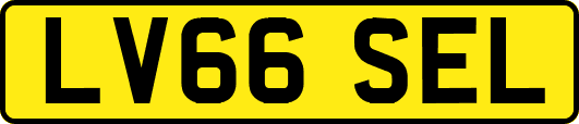 LV66SEL