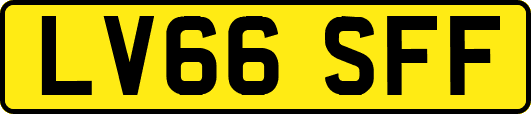 LV66SFF