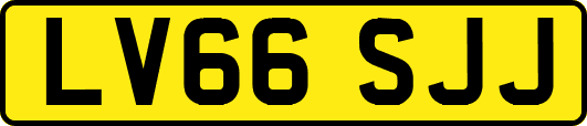 LV66SJJ