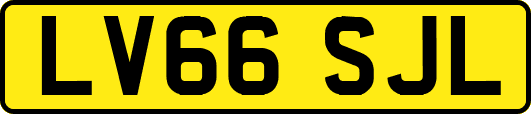 LV66SJL