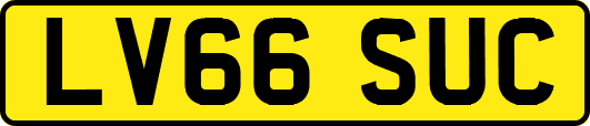 LV66SUC