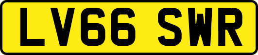 LV66SWR