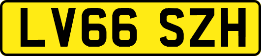 LV66SZH