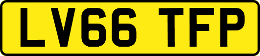 LV66TFP