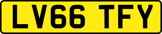 LV66TFY