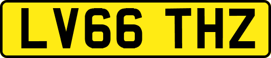 LV66THZ