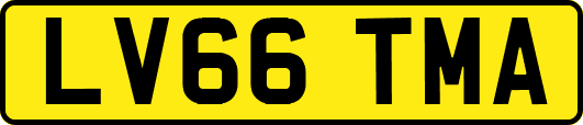 LV66TMA