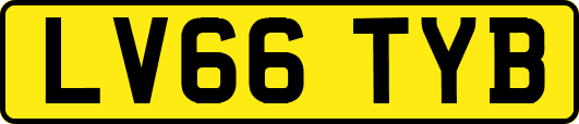 LV66TYB