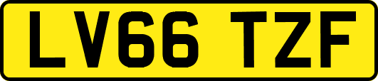 LV66TZF