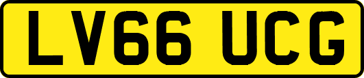 LV66UCG