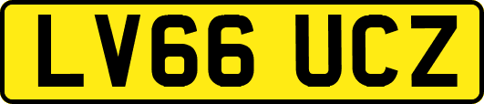 LV66UCZ