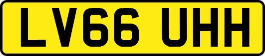 LV66UHH