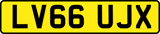 LV66UJX
