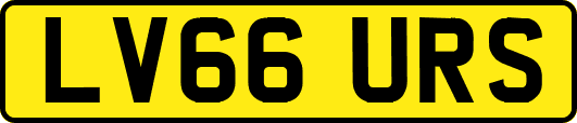 LV66URS