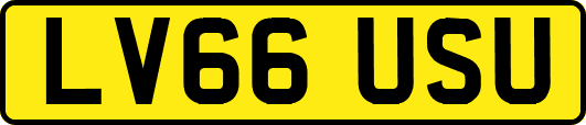 LV66USU