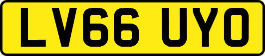 LV66UYO