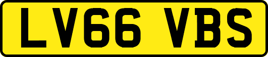 LV66VBS