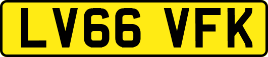 LV66VFK