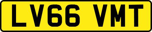 LV66VMT