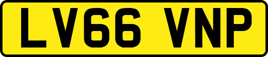 LV66VNP