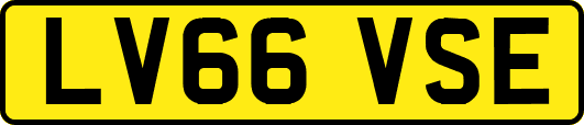 LV66VSE