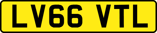 LV66VTL