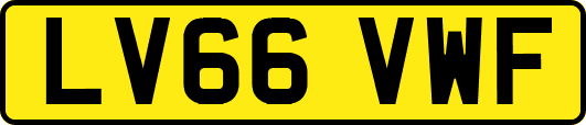 LV66VWF