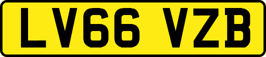 LV66VZB