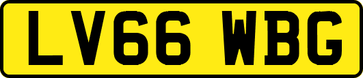 LV66WBG