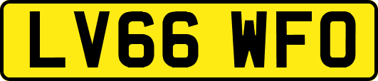 LV66WFO