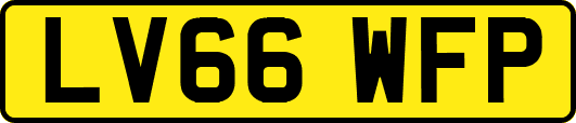 LV66WFP