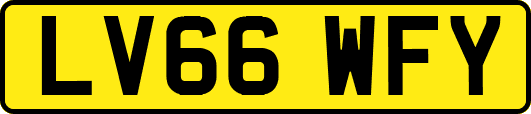 LV66WFY