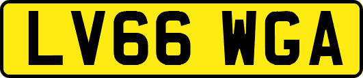 LV66WGA