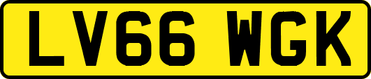 LV66WGK