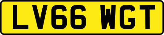 LV66WGT