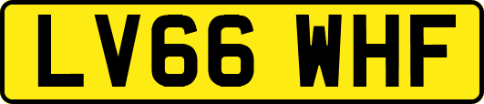 LV66WHF