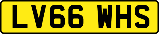 LV66WHS