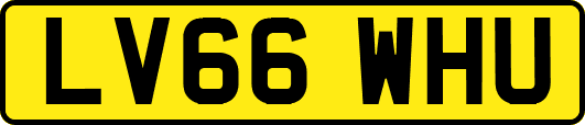 LV66WHU