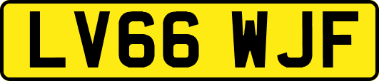 LV66WJF