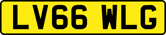 LV66WLG