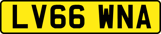 LV66WNA