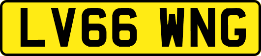 LV66WNG