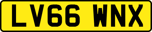 LV66WNX